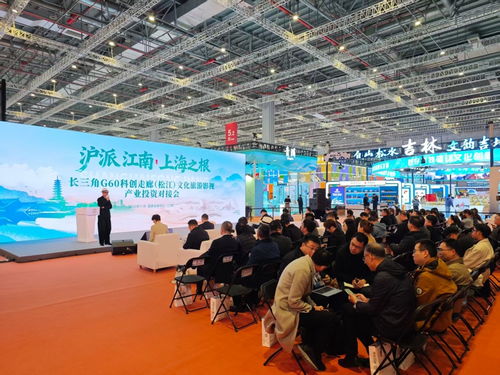 数字织梦 6.66亿个组织点重现宋代缂丝《莲塘乳鸭图》的魅力