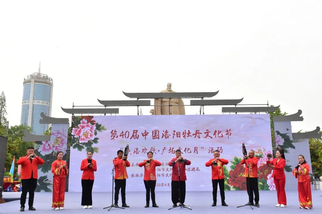 开封非遗亮相各地文化交流活动 传承与创新并举，文化魅力四海传扬